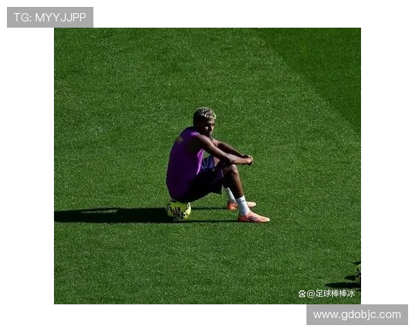 托纳利谈禁赛后生活状态改善