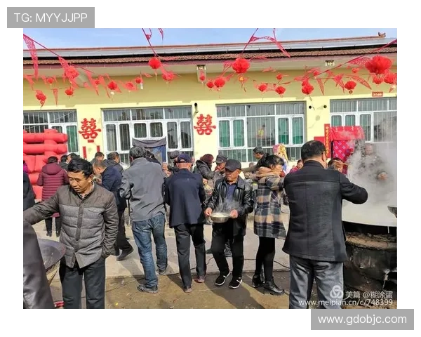 干净之手工起诉西甲制作主管内幕曝光