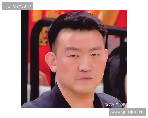 再负上海王博体能不济布朗受制