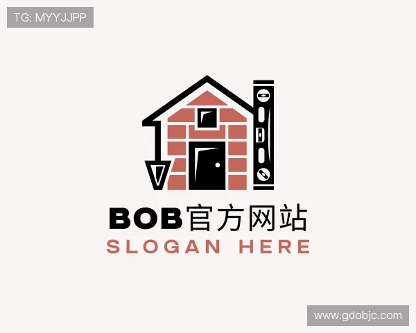 认识BOB官方网站