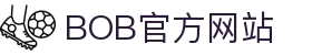 BOB半岛·(中国)体育官方网站